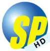 SP Trader Pro HD