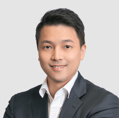 Terry Lau