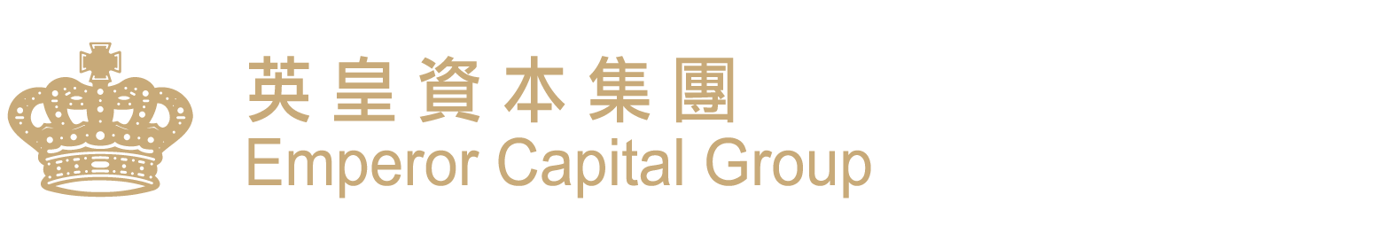 Emperor Capital Group